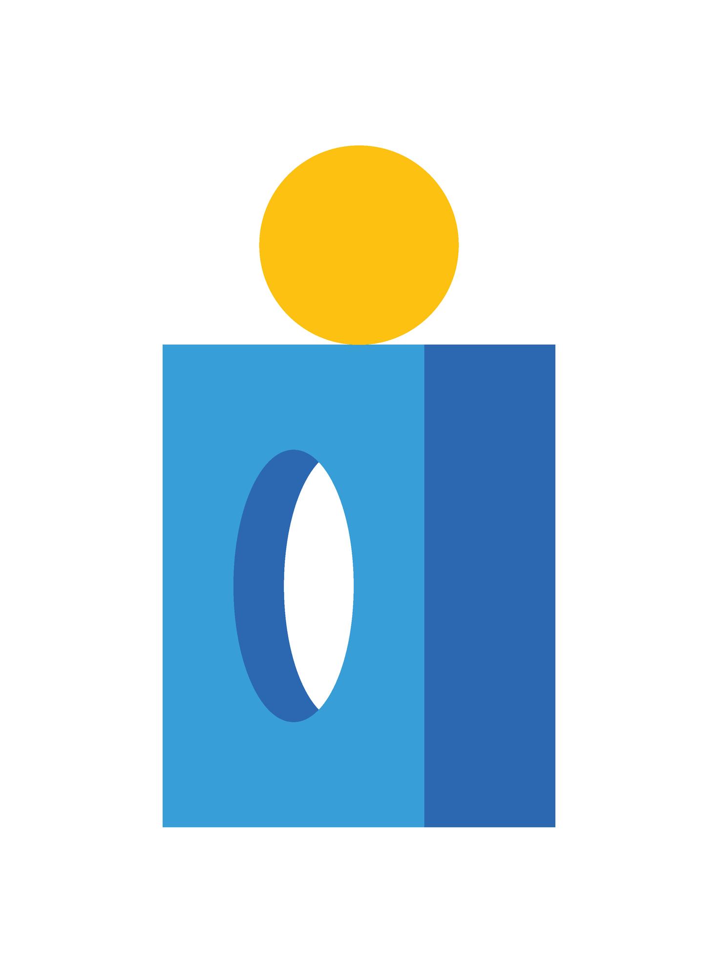 Pracownia Wysokiej Jakości — Wyszywanie Rzemieślnicze logo